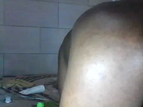 Snapshot of Stormward chatting on 11/23/25, 11:31 Stormward online show from 11/23/25, 11:31