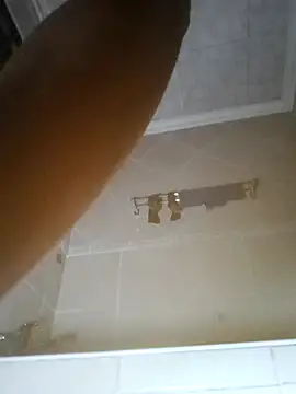 Snapshot of Stormward chatting on 11/29/25, 08:31 Stormward online show from 11/29/25, 08:31