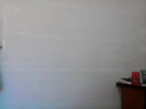 Snapshot of Stormward chatting on 01/28/25, 01:38 Stormward online show from 01/28/25, 01:38