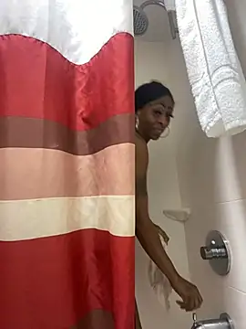 SlimBeenBadd1981 online show from 01/26/25, 10:55