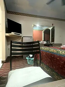 SlimBeenBadd1981 online show from 11/29/25, 11:21