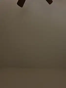 SlimBeenBadd1981 online show from 11/21/25, 10:47