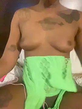 SlimBeenBadd1981 online show from 12/23/24, 02:17