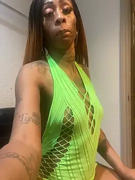 SlimBeenBadd1981 online show from 01/05/25, 08:32