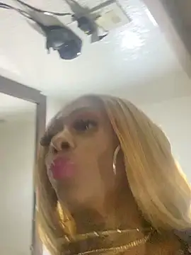 SlimBeenBadd1981 online show from 02/10/25, 01:55