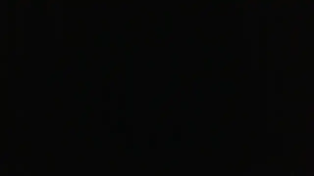 SlimBeenBadd1981 online show from 05/05/26, 06:49