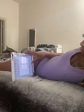 SlimBeenBadd1981 online show from 02/24/25, 07:09