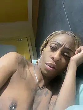 SlimBeenBadd1981 online show from 03/05/25, 05:07