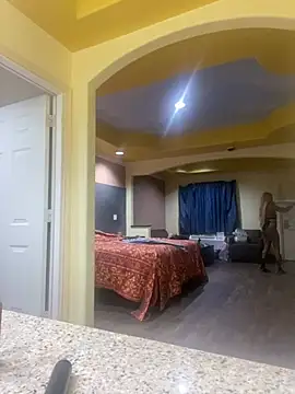 SlimBeenBadd1981 online show from 02/26/25, 07:55