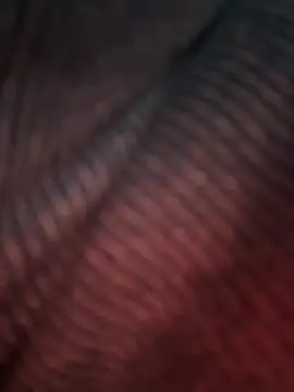 LunaBaker-1 online show from 11/30/25, 08:20