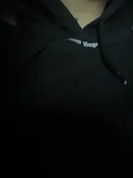 LunaBaker-1 online show from 09/27/25, 01:06