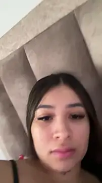 LunaBaker-1 online show from 02/07/26, 10:18