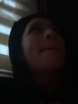 LunaBaker-1 online show from 09/20/25, 12:54