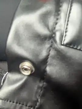 LunaBaker-1 online show from 12/16/25, 08:35