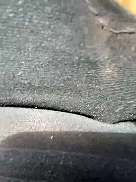 LunaBaker-1 online show from 11/02/25, 08:25