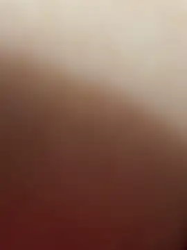 LunaBaker-1 online show from 10/15/25, 08:28