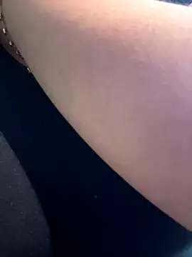 LunaBaker-1 online show from 10/24/25, 07:46