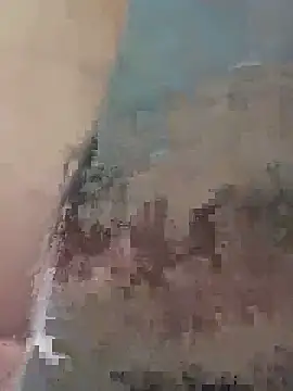 LunaBaker-1 online show from 12/01/25, 08:10