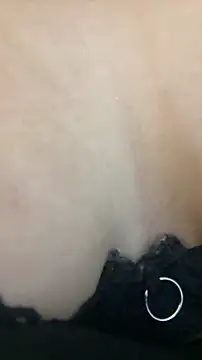 LunaBaker-1 online show from 03/05/26, 05:48