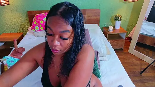 dannaahbrown online show from 05/06/26, 10:14