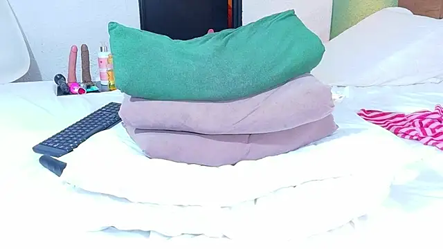 dannaahbrown online show from 11/13/25, 04:22