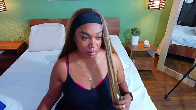 Snapshot of dannaahbrown chatting on 02/12/26, 06:29 dannaahbrown online show from 02/12/26, 06:29