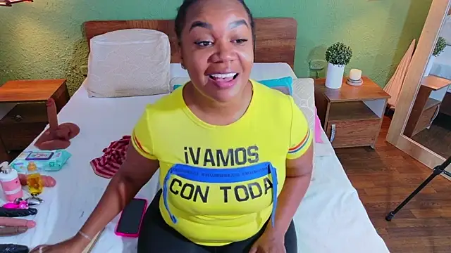 Snapshot of dannaahbrown chatting on 07/03/26, 11:22 dannaahbrown online show from 07/03/26, 11:22