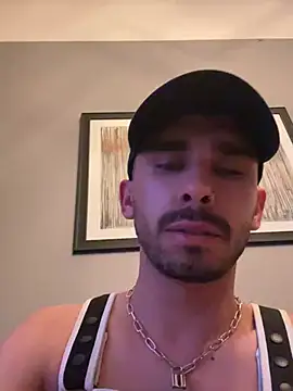 Smaller Dollar online show from 03/15/25, 04:46