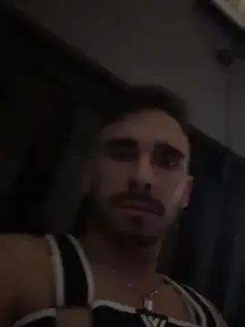 Smaller Dollar online show from 03/14/25, 02:52