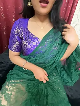 LuscousPussy online show from 03/07/25, 10:35