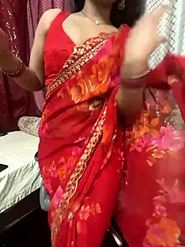 LuscousPussy online show from 01/08/26, 09:32