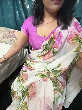 LuscousPussy online show from 03/06/26, 06:47