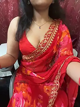 LuscousPussy online show from 09/23/25, 07:21