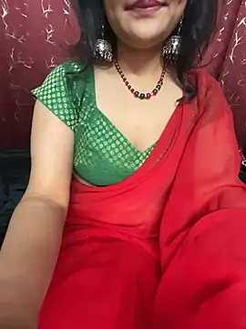 LuscousPussy online show from 01/26/25, 04:41