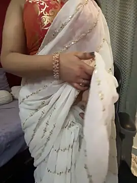 LuscousPussy online show from 11/04/25, 07:50