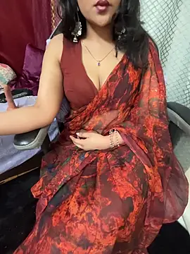 LuscousPussy online show from 11/27/25, 08:20