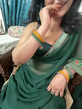 LuscousPussy online show from 03/28/26, 06:31