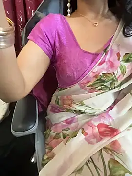 LuscousPussy online show from 03/21/25, 12:39