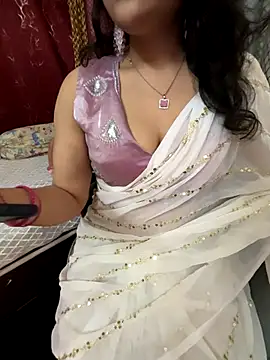 LuscousPussy online show from 12/20/25, 09:17