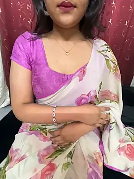 LuscousPussy online show from 03/05/25, 02:56