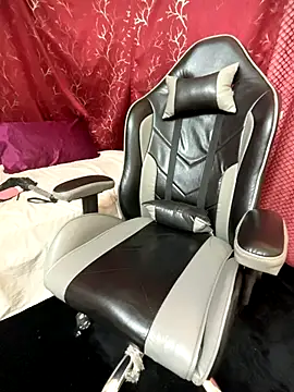 LuscousPussy online show from 10/08/25, 07:14