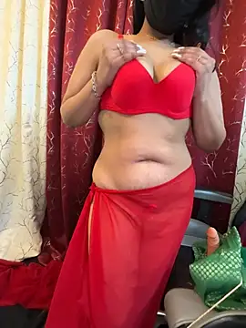 LuscousPussy online show from 03/18/25, 08:05