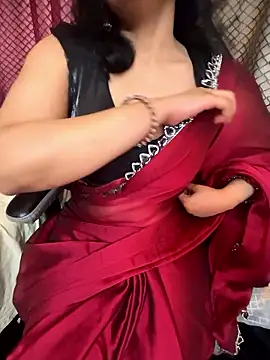 LuscousPussy online show from 01/11/26, 08:05