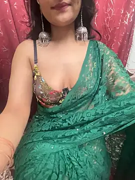 LuscousPussy online show from 12/28/24, 04:30