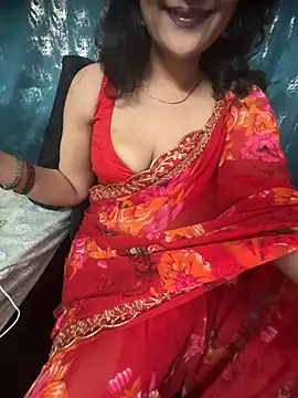 LuscousPussy online show from 02/22/26, 05:58