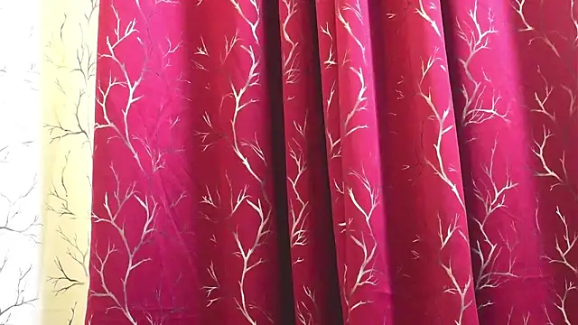 LuscousPussy online show from 03/17/25, 07:46