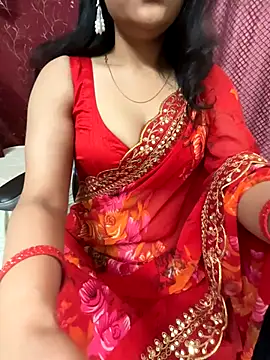 LuscousPussy online show from 10/02/25, 06:22