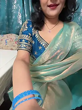 LuscousPussy online show from 03/03/26, 06:26