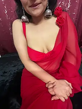 LuscousPussy online show from 01/21/25, 05:30