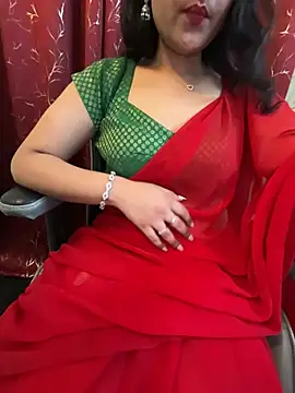 LuscousPussy online show from 03/18/25, 05:01